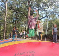 BIG4 Koala Shores Port Stephens Holiday Park - Holiday Find