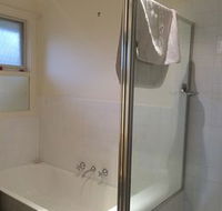 Australian Home Away Doncaster Elgar 2