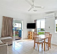 South Coast Retreat - Holiday Find