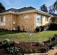 Waverley Corporate Townhouses - Holiday Find