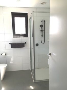 Aberlour Court - Holiday Find 4