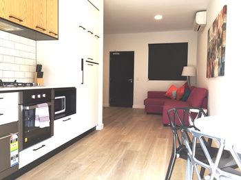 Aberlour Court - Holiday Find 7