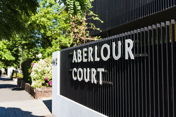 Aberlour Court - Holiday Find 8