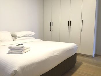 Aberlour Court - Holiday Find 9