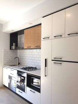 Aberlour Court - Holiday Find 10