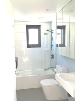 Aberlour Court - Holiday Find 12