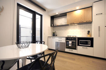 Aberlour Court - Holiday Find 13