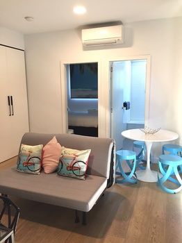 Aberlour Court - Holiday Find 14