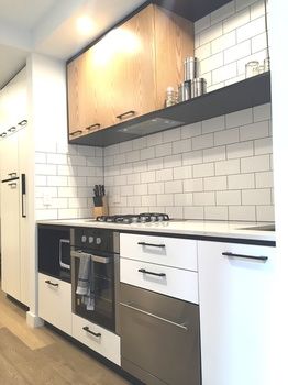 Aberlour Court - Holiday Find 15