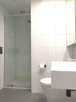 Aberlour Court - Holiday Find 16