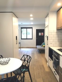 Aberlour Court - Holiday Find 17