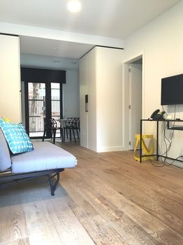 Aberlour Court - Holiday Find 18