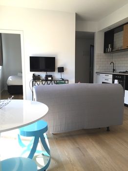 Aberlour Court - Holiday Find 20