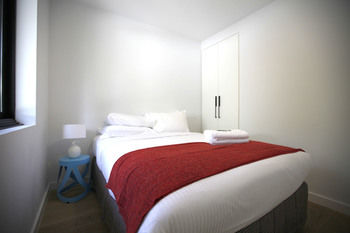 Aberlour Court - Holiday Find 22