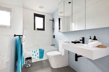 Aberlour Court - Holiday Find 24