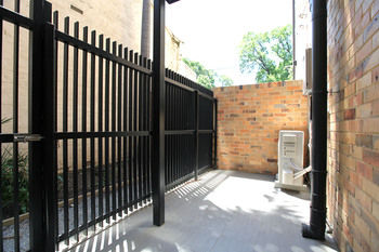 Aberlour Court - Holiday Find 26