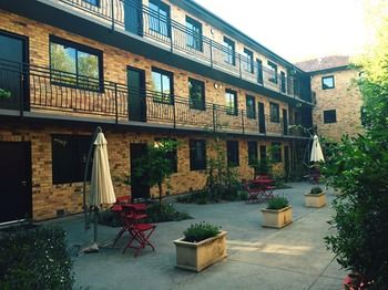 Aberlour Court - Holiday Find 28