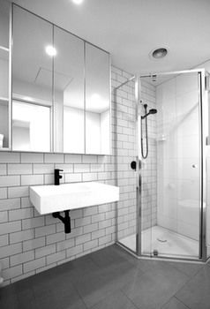 Aberlour Court - Holiday Find 29