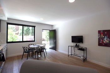 Aberlour Court - Holiday Find 30