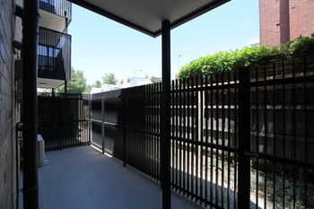 Aberlour Court - Holiday Find 34