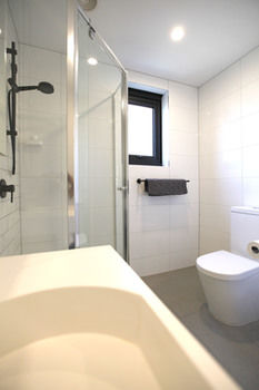 Aberlour Court - Holiday Find 35