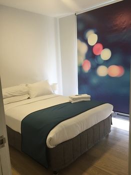 Aberlour Court - Holiday Find 38