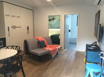 Aberlour Court - Holiday Find 39