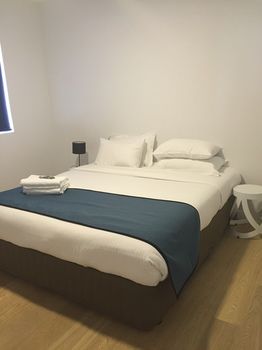 Aberlour Court - Holiday Find 41