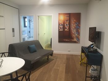 Aberlour Court - Holiday Find 42