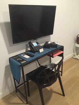 Aberlour Court - Holiday Find 43