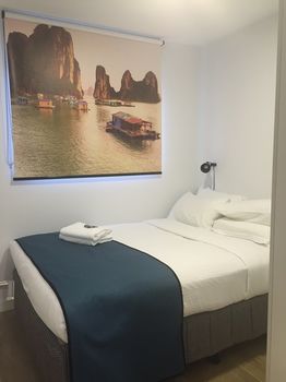 Aberlour Court - Holiday Find 44