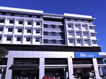 Ibis Budget Sydney Olympic Park - Holiday Find 3