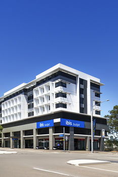 Ibis Budget Sydney Olympic Park - Holiday Find 4