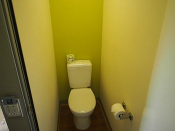 Ibis Budget Sydney Olympic Park - Holiday Find 5