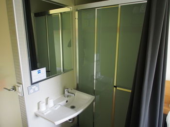 Ibis Budget Sydney Olympic Park - Holiday Find 6