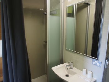 Ibis Budget Sydney Olympic Park - Holiday Find 7