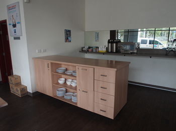 Ibis Budget Sydney Olympic Park - Holiday Find 8