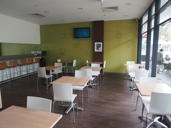 Ibis Budget Sydney Olympic Park - Holiday Find 9