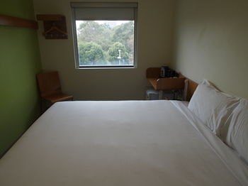 Ibis Budget Sydney Olympic Park - Holiday Find 10
