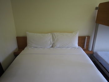 Ibis Budget Sydney Olympic Park - Holiday Find 15