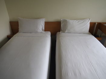 Ibis Budget Sydney Olympic Park - Holiday Find 18