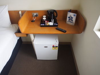 Ibis Budget Sydney Olympic Park - Holiday Find 19