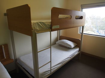 Ibis Budget Sydney Olympic Park - Holiday Find 20