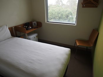 Ibis Budget Sydney Olympic Park - Holiday Find 23