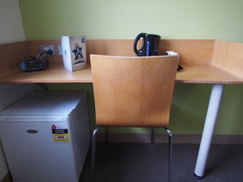 Ibis Budget Sydney Olympic Park - Holiday Find 25