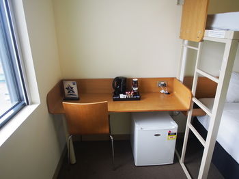 Ibis Budget Sydney Olympic Park - Holiday Find 27