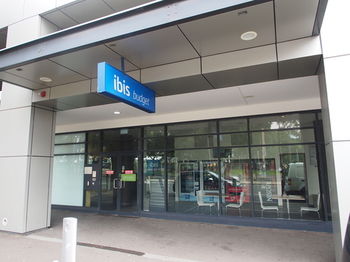Ibis Budget Sydney Olympic Park - Holiday Find 28