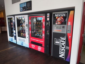 Ibis Budget Sydney Olympic Park - Holiday Find 30