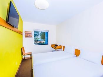 Ibis Budget Sydney Olympic Park - Holiday Find 33