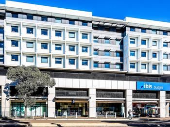 Ibis Budget Sydney Olympic Park - Holiday Find 34